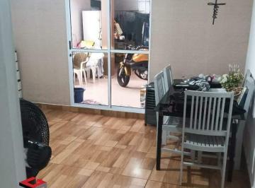 Casa · 145m² · 3 Quartos · 7 Vagas · Casa Térrea à venda 3 quartos 7 vagas Baeta Neves - São Bernardo do Campo - SP