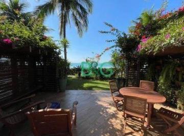 8dfaf94e2285012c930359562f46f2766061dfaa · Casa à venda, 458 m² por R$ 6.500.000,00 - Balneário Praia do Pernambuco - Guarujá/SP
