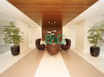 72a418a0172c63ae0773d9533faeeff964f15914 · Sala Comercial em Santos - Oportunidade