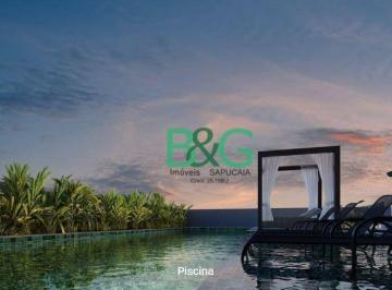 73b23224fdb0c3419a8a5ae7816ea3338c516e60 · Apartamento à venda, 57 m² por R$ 570.000,00 - Vila Prudente (Zona Leste) - São Paulo/SP