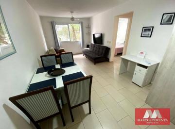 20dcba2266a596f7b4e0be6b1114dae99505f10b · Apartamento com 1 dormitório à venda, 42 m² por R$ 550.000,00 - Bela Vista - São Paulo/SP