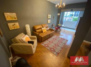 1be1f83e322df8dab9fe2e1d387dac878c120103 · Apartamento à venda, 37 m² por R$ 355.000,00 - Bela Vista - São Paulo/SP