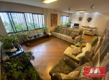 46871995998d7c854f87c862a0d0c88f865b785c · Apartamento com 3 dormitórios à venda, 220 m² por R$ 1.800.000,00 - Bela Vista - São Paulo/SP