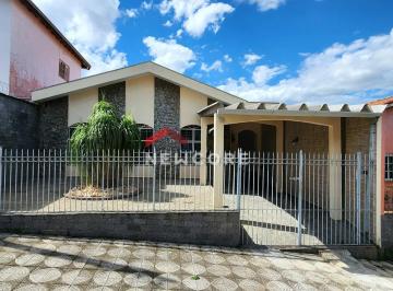 Casa · 151m² · 2 Quartos · 1 Vaga · Casa de Vila em  Rua Jorge Mendes - Jardim Sandra - Sorocaba/SP