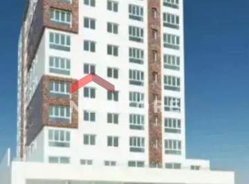 Apartamento · 117m² · 3 Quartos · 2 Vagas · Apartamento em Capão da Canoa - Centro - Capão da Canoa/RS