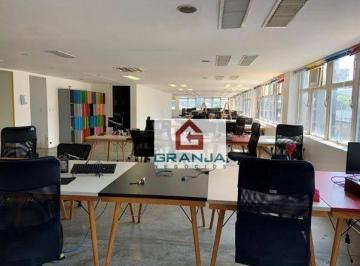 2b17ceeb000efb1116b11b87cd4a3dd99e24c2ab · Andar Corporativo à venda por R$ 6.500.000,00 - Jardim Paulistano - São Paulo/SP