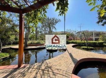 ce1d602e5686670053debf2555395b90728acd30 · Incrível Imóvel A Beira Mar com 4 suítes, jardim, interno, varanda/deck à venda, 458 m² por R$ 6.500