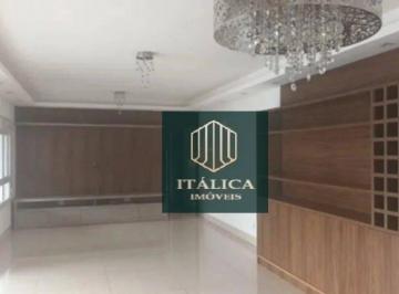 615f5ef46181422c0179af617a775629dd8f7357 · Apartamento Cerâmica 3dorm 3suítes 3vgs terraço gourmet lazer completo