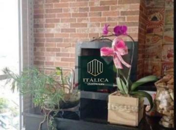073e6ea5a227862280fd9bfe53fbf714dda82b5c · Apartamento Santa Paula 2dorm 1suíte 2vgs terraço gourmet lazer completo