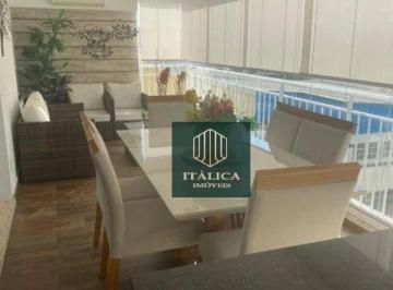9c22bce1dd92923800ea7588ab65f9bc7c5272ae · Apartamento Cerâmica 3dorm 3suítes 2vgs terraço gourmet lazer completo