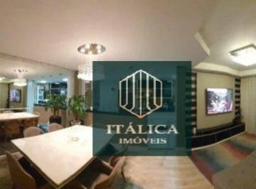 4b012265c46080f0be21526751f3ff809e5351f7 · Apartamento Santo Antônio 3dorm 1suíte 2vgs terraço gourmet lazer completo