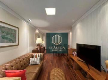 34285e83854f1d398dcfc590e34e27dfa13017e3 · Apartamento Santa Paula 2dorm 1suíte 2vgs  lazer completo