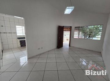 b44cfb13342c6e108aacefea87d05a0548f604a9 · Casa em Itupeva Completa com Suíte e 2 Vagas!