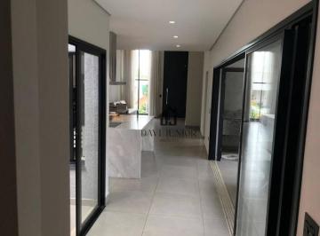 19f5fea09dbac09244cb9bb08b99e9cfe463d843 · Casa com 3 dormitórios sendo 1 suite à venda, 137 m² por R$ 990.000 - Villagio Wanel - Sorocaba/SP