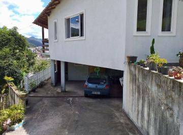 a969a2812adf478d52621dfe0e3ca4c9cbf35f59 · Casa à venda, 105 m² por R$ 595.000,00 - Tijuca - Teresópolis/RJ