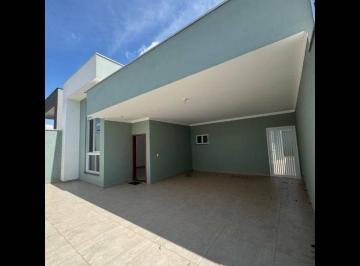 31ea659e8a471015735ffcfe71a7699b7238ae37 · Casa com 3 dormitórios à venda, 166 m² por R$ 900.000,00 - Portal Ville Azaleia - Boituva/SP