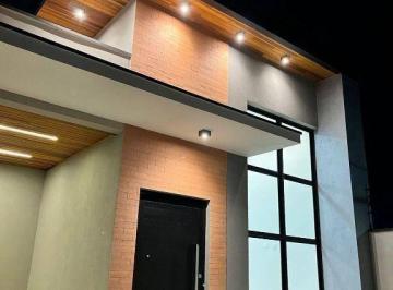 8739aa8c0afa5d6dac52a44fddadc050c3f53f7c · Casa com 3 dormitórios à venda, 174 m² por R$ 930.000,00 - Portal Ville Jardins - Boituva/SP