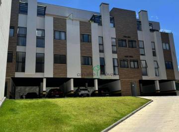 2f823bf7bc6a182f2700168efb5d7ed655b266e5 · Cobertura à venda, 135 m² por R$ 680.000,00 - Bom Retiro - Teresópolis/RJ