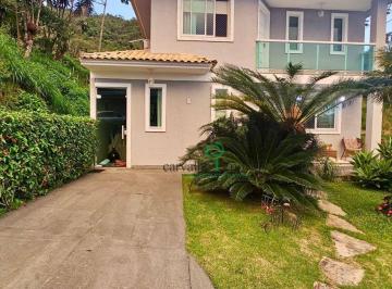 17fba296b02578c24146d50e08b2b84c23a29be0 · Casa com 3 dormitórios à venda, 95 m² por R$ 1.350.000,00 - Tijuca - Teresópolis/RJ