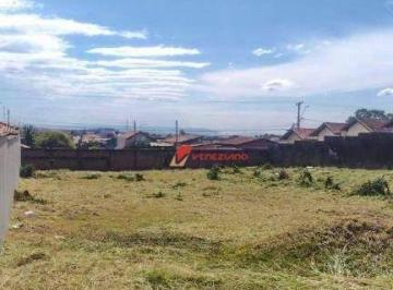 63862409088ef3b85b85096f8b21d877e5fb16d4 · Terreno à venda, 1539 m² por R$ 900.000,00 - Vila Fátima - Piracicaba/SP