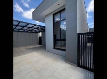 e1a2d3e2c32504cf17ec43a84076c2c157db4ab4 · Casa com 3 dormitórios à venda, 181 m² por R$ 990.000,00 - Portal Ville Azaleia - Boituva/SP