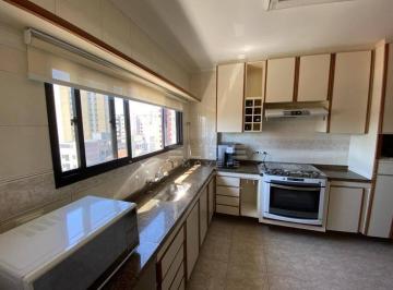 95d70c145d640c9e6680083f4c36a4777c7da880 · Apartamento com 4 dormitórios à venda, 185 m² por R$ 650.000,00 - Vila Baeta Neves - São Bernardo do