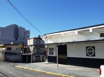 74fc37a452c4dcdfa6e642804138b14ee1d00ef6 · Ponto à venda, 105 m² por R$ 395.000,00 - Jardim Monções - Santo André/SP