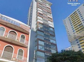 e66fc0f7503d27f6eb137186243b5398953c8e86 · Studio com 1 dormitório para alugar, 45 m² por R$ 5.349,00/mês - Vila Mariana - São Paulo/SP