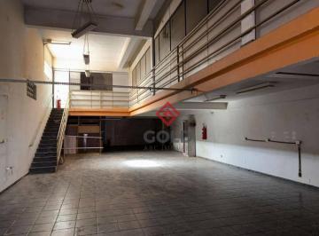 3f7d8cdbdd044ec5662eeb4d4a2808ed4578f228 · Salão para alugar, 350 m² por R$ 10.000,00/mês - Parque das Nações - Santo André/SP
