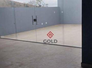 ebf98feca00a03d38911b9e242e8ac06a476bc5f · Cobertura com 2 dormitórios à venda, 130 m² por R$ 510.000,00 - Parque das Nações - Santo André/SP