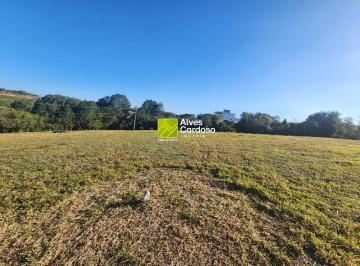 11588cc1e1b37a129094646fd0ff91ccc7f3bcd9 · Terreno à venda, 1065 m² por R$ 850.000,00 - Piratuba - Piedade/SP