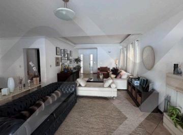 fc0e7aa5165e6a01d084723a03a70a79042c8480 · Casa À Venda em Aldeia da Serra