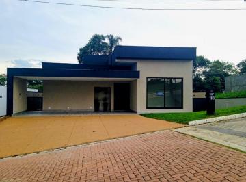 23104fc4db191702eb647ce824c9bfa8382749f9 · CASA TERREA A VENDA EM ALDEIA DA SERRA