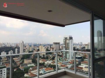 45119461932afb79b6dbeab5050ce725a079be8e · 1 DORMITÓRIO, AO LADO DO METRÔ ANA ROSA, 45 m² - Vila Mariana - São Paulo/SP - AP7543