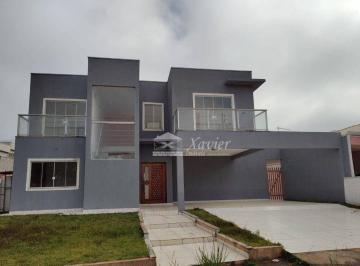 5020b2670e96d52c5089381bb17adca54dfdd2d7 · Sobrado com 3 dormitórios à venda, 267 m² por R$ 950.000,00 - condomínio residencial vila real - Var