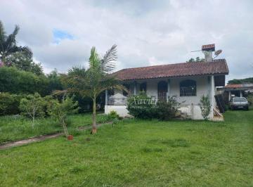 72279632ae5ed58924beadd2c3620415b59c743f · Chácara com 4 dormitórios à venda, 1800 m² por R$ 485.000,00 - REMANSO II - Cotia/SP