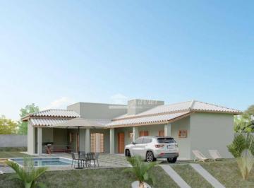 573b3362274d5b6aa93c631e98c3245b380dbc04 · Chácara à venda, 1000 m² por R$ 900.000,00 - Votorantim - Ibiúna/SP