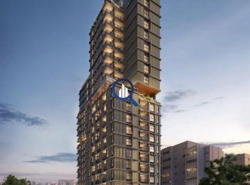2830_i7y17R38528FM67CXt_2830693b1e503719a.jpg · Imoveis - em Pinheiros