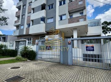 Apartamento · 88m² · 2 Quartos · 2 Vagas · Apartamento à venda - em Tarumã