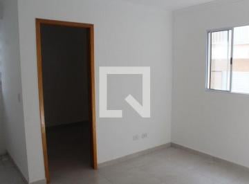 Apartamento · 34m² · 2 Quartos · Apartamento à Venda - Água Fria, 2 Quartos, 34 m² - São Paulo