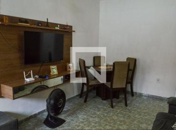 Casa · 200m² · 3 Quartos · Casa à Venda - Taquara, 3 Quartos,  200 m² - Rio de Janeiro