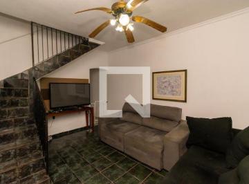 Casa · 180m² · 3 Quartos · 2 Vagas · Casa à Venda - Sapopemba, 3 Quartos,  180 m² - São Paulo
