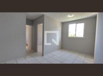 Apartamento · 48m² · 2 Quartos · 1 Vaga · Apartamento à Venda - Vila Assunção, 2 Quartos,  48 m² - Santo André