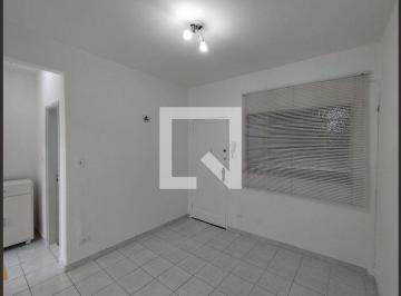 Apartamento · 36m² · 1 Quarto · Apartamento à Venda - Aclimação, 1 Quarto, 36 m² - São Paulo