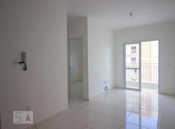 Apartamento · 52m² · 2 Quartos · 1 Vaga · Apartamento à Venda - Tulipas, 2 Quartos, 52 m² - Jundiaí