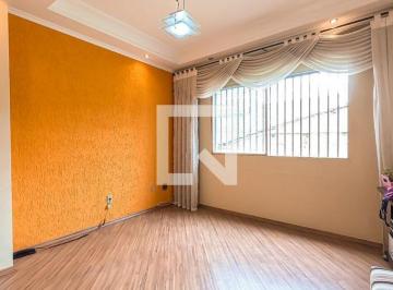Apartamento · 65m² · 2 Quartos · Apartamento à Venda - Vila Galvão, 2 Quartos,  65 m² - Guarulhos