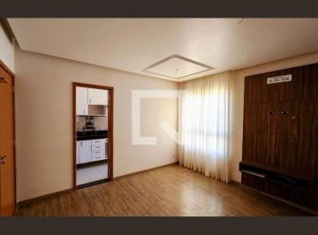 Apartamento · 52m² · 2 Quartos · 1 Vaga · Apartamento à Venda - Tamoio, 2 Quartos, 52 m² - Jundiaí