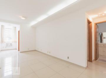 Apartamento · 85m² · 2 Quartos · Apartamento à Venda - Botafogo, 2 Quartos,  85 m² - Rio de Janeiro