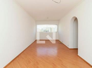 Apartamento · 86m² · 3 Quartos · 1 Vaga · Apartamento à Venda - Chácara Santo Antonio, 3 Quartos,  86 m² - São Paulo