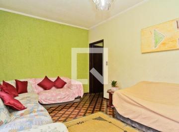 Casa · 250m² · 3 Quartos · 2 Vagas · Casa à Venda - Casa Verde, 3 Quartos, 250 m² - São Paulo